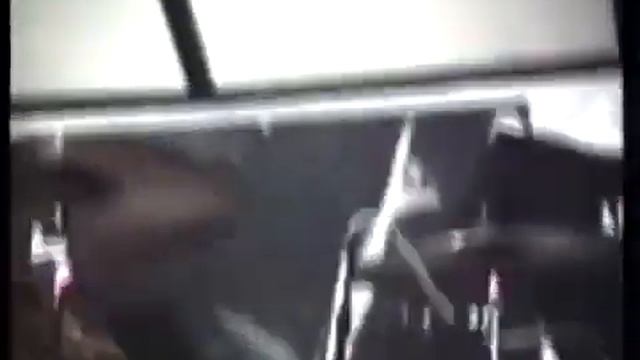 Крист Новоселич кричит: "ААААААА" смотреть онлайн