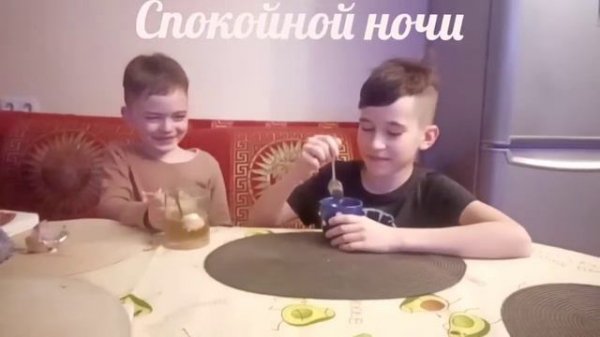 С днем поноса! -кабаны