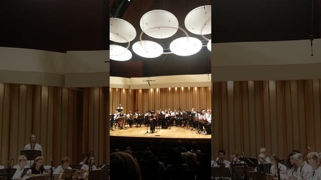 Чайковский Русский танец из балета Лебединое озеро смотреть онлайн