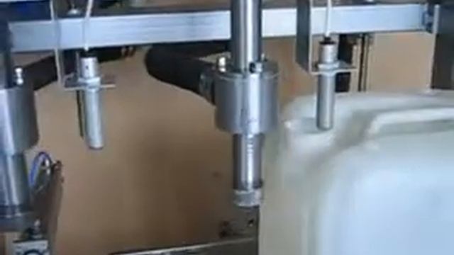 налив масла смотреть онлайн