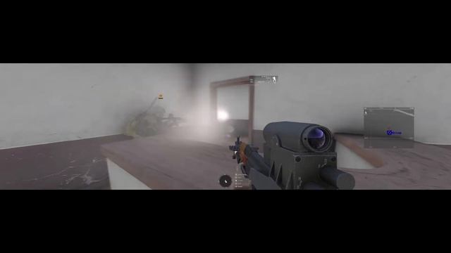 19-2-22 FUNNY CLIP LOL смотреть онлайн