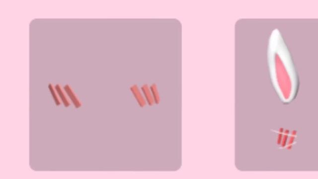 GET THIS NEW CHEAP SUPER SUPER HAPPY FACE ?? смотреть онлайн