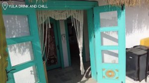 Бодрум, Турция: что посмотреть? | ТОП-6 мест для посещения