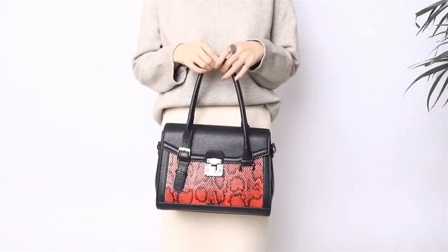 Авито калининград купить сумку женскую смотреть онлайн