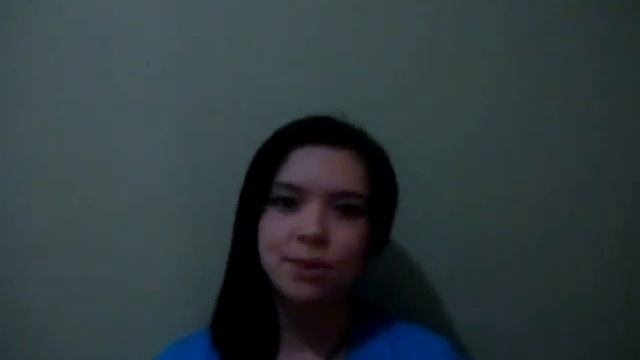 зачем нужно прощать? смотреть онлайн