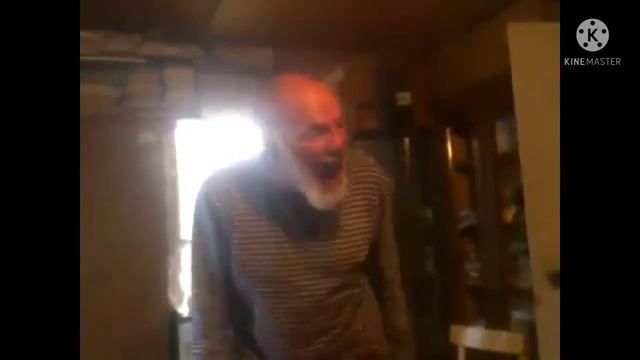 Ты какую группу уважаешь‽ #дед #мемы #мем