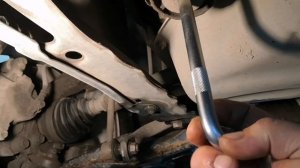 Замена масла с фильтрами Rav 4 2013гв,  9 ноября 2020 г.