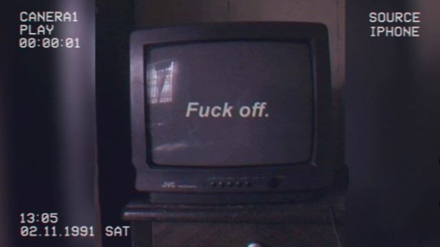 ATMOSPHERE SAD PHONK | PHONK MIX | NIGHT VIBE 🌙