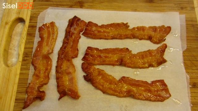 5 СПОСОБОВ СДЕЛАТЬ ЧИПСЫ ИЗ РАЗНЫХ ПРОДУКТОВ смотреть онлайн