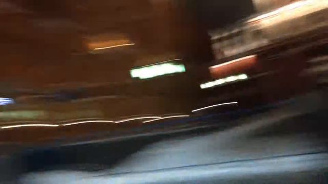 Не пустили на красную площадь - не стоит расстраиваться смотреть онлайн