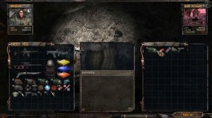 СТАЛКЕР ТЕНЬ ЧЕРНОБЫЛЯ №17 ЛАБОРАТОРИЯ Х10. ОТКЛЮЧИТЬ УСТАНОВКУ. ПРОХОЖДЕНИЕ. HD 60FPS