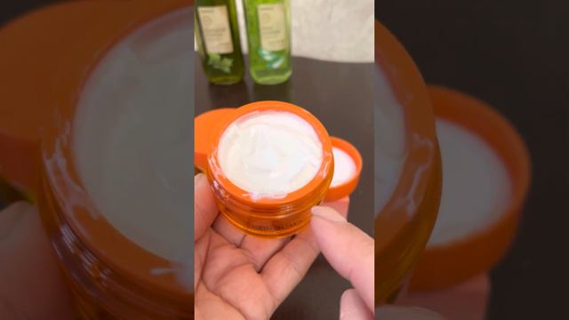 KURQUMA стирает признаки старения