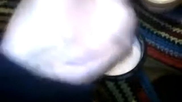 запасы уходовой косметики смотреть онлайн