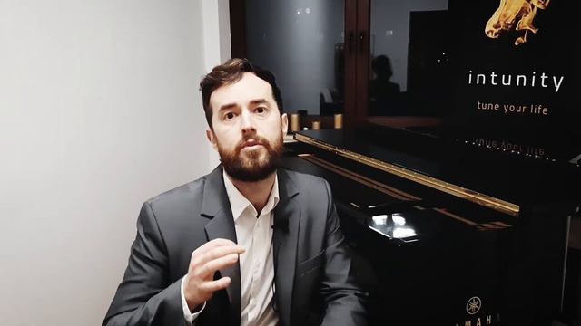 Jakie pianino kupić na start? "Akustyczne vs cyfrowe" смотреть онлайн