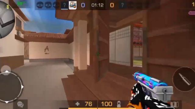 Слив Новых Двух карт в V2 10.0#ВРекомендации #v2 #сливобновления #обновление смотреть онлайн