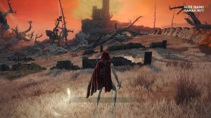 elden ring гайд для новичков - топ лучших луков элден ринг