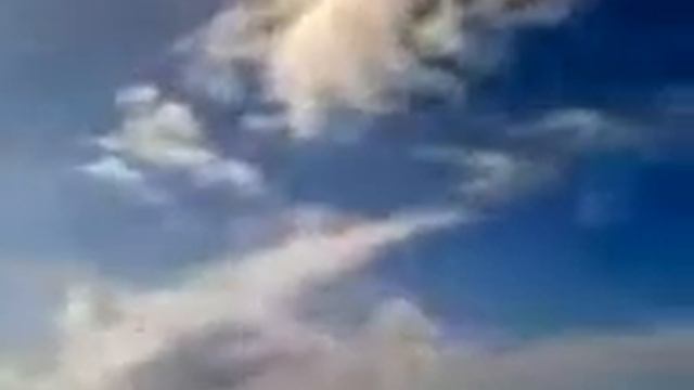 Анапа сентябрь 2010 ветер юз смотреть онлайн