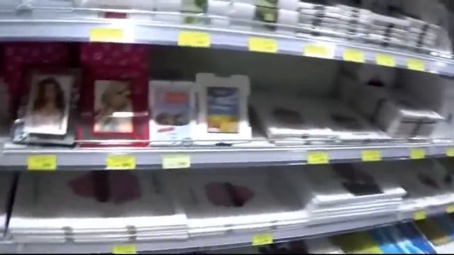 Италия / Встреча с подругой-заблудились и нашлись ))Суперррр смотреть онлайн