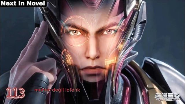 Swallowed Star Sesli Roman Sayfa 1486/661/665 смотреть онлайн