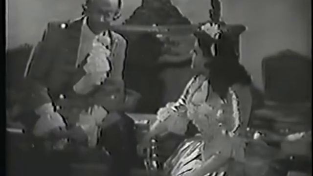 Il Valenti postumo смотреть онлайн
