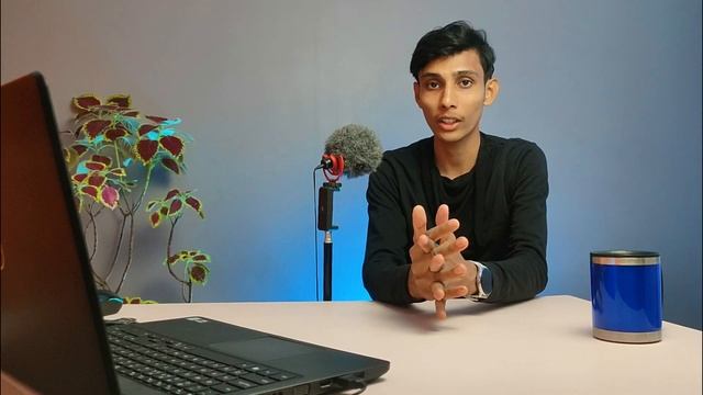 WIFI Router Configuration | PPPoE Static IP & Dynamic IP Kia hai ? How to Get IP Adress Subnet Mask смотреть онлайн