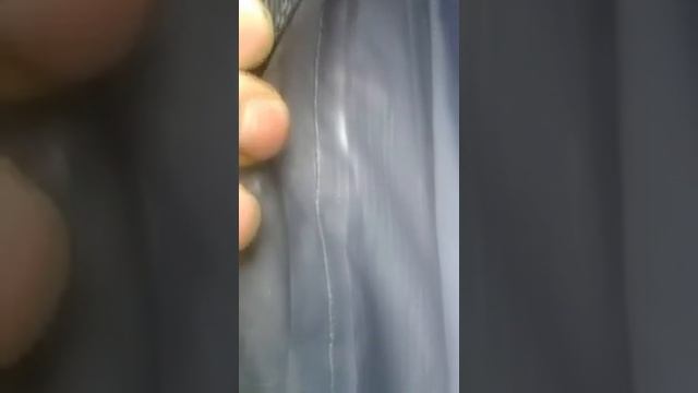 Доработка палатки яго смотреть онлайн