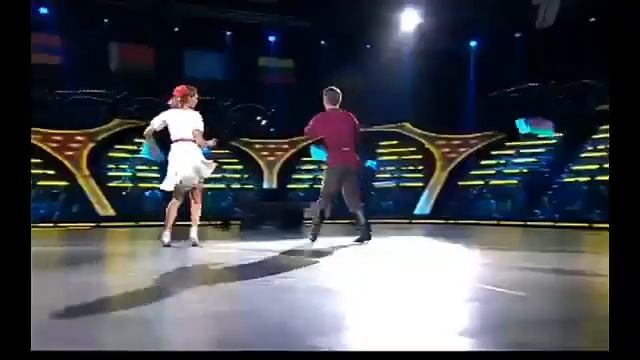 Ой, кума ты кумушка! смотреть онлайн