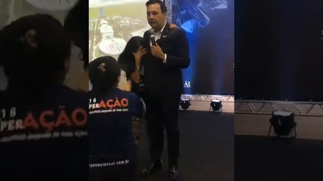 Neurivaldo Amaral смотреть онлайн
