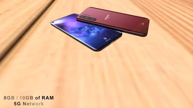 Samsung Galaxy A100 Quad Camera, Release Date, Price, 64MP Camera, Features, Leaks, First Look смотреть онлайн