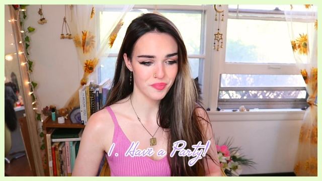 Gemini Season | HOW TO CELEBRATE, PLAYLIST, ORACLE READING, RITUALS & ALL ABOUT THE SIGN! смотреть онлайн