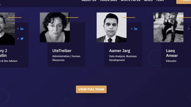 Block Members will be the drive for funding ‘Auto-Construction’ смотреть онлайн