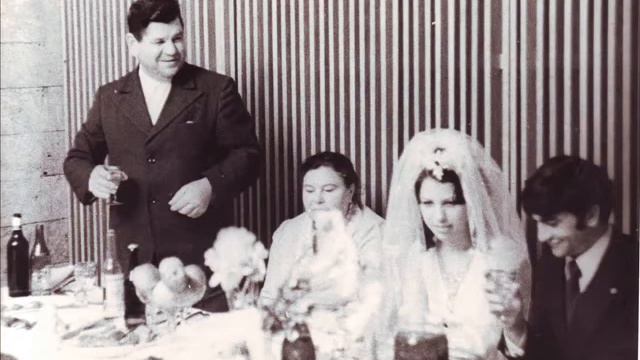 Рождённые в СССР. Памяти Петра Вергуна. смотреть онлайн