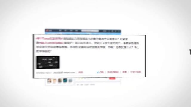 Chinese Social Media Case Studies - Porsche with Numbers смотреть онлайн