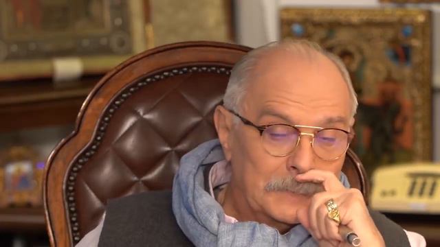 Снятый с эфира выпуск БесогонTV «У кого в кармане государство» смотреть онлайн