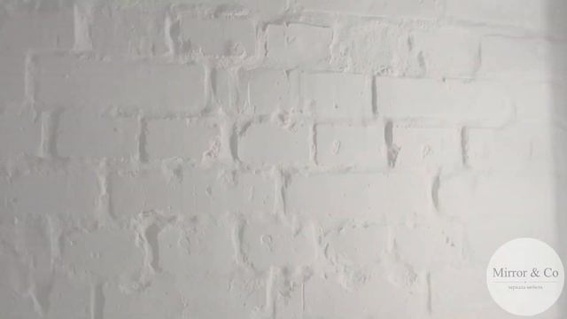 Кому нужна мобильность и хороший свет смотреть онлайн