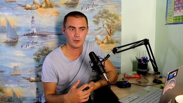 UL-news #1 НОВИНКИ 2020 Shimano, Thirty34Four, DUO, Tict, Tenryu смотреть онлайн