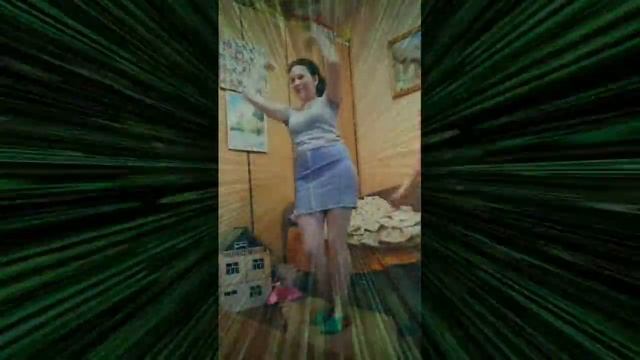 Повтори смелее Не скрывай эмоции смотреть онлайн