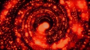 🟥ФУТАЖ: «КРАСНЫЙ СПЕКТР»// FOOTAGE: «RED SPECTRUM»