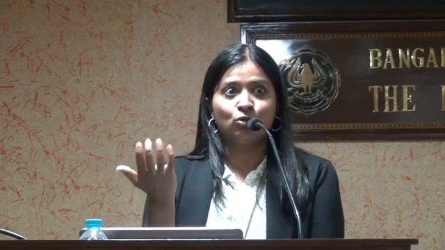 Internal Control over Financial Reporting смотреть онлайн