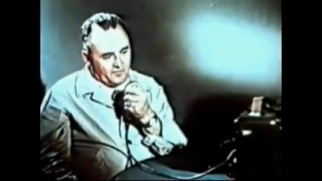 #я_гагарин В.Костров-Улыбка Гагарина,читает Дима Бабайцев смотреть онлайн