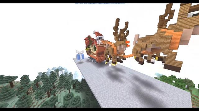 Excalibur Craft эвент The Best New Year