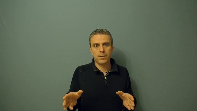 Социальные сети в футболе на примере ПФК ЦСКА смотреть онлайн