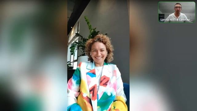 КАК ПОСТРОИТЬ СЧАСТЛИВЫЕ ОТНОШЕНИЯ. Запись прямого эфира Наумова Виталия и Марины Щербаковой. смотреть онлайн