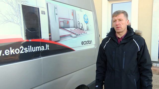 Vėdinimas po renovacijos смотреть онлайн