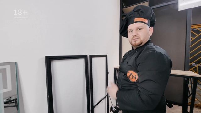 Шоу-рум в Стиле LOFT. Стул и Стол из МЕТАЛЛА. Стоимость Как сделать Дизайнерскую Мебель DIY Идеи смотреть онлайн