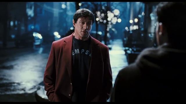 Сервер Сталоне - Той смотреть онлайн