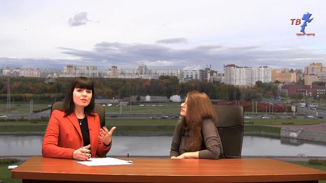 Светлана Михайловна Толстая смотреть онлайн