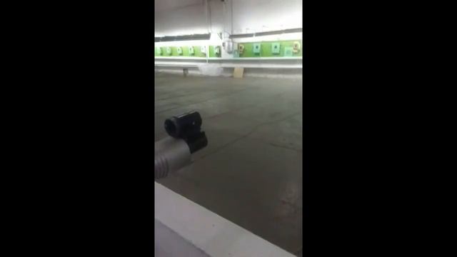 VLOG: Получил Паспорт; Скейтборд и Омск. смотреть онлайн