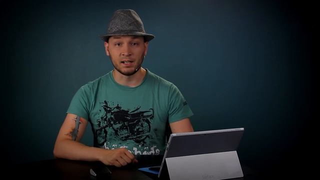 Office 365 Excel Воронка Продаж смотреть онлайн