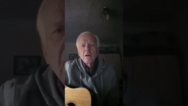 В.Высоцкий. Девушка из Нагасаки. смотреть онлайн